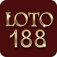 loto188boo loto188boo