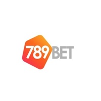 789bet green1