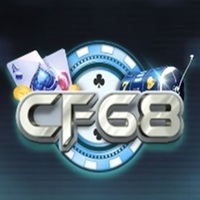 taigame cf68com