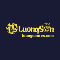 Luongsontv - Trực  tiếp bóng đá hôm nay miễn phí