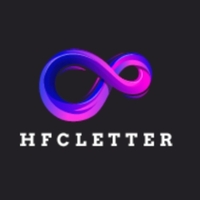 hfcletter gamebaidoithuong