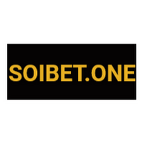 Soibet one