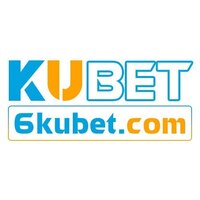 6kubet casino
