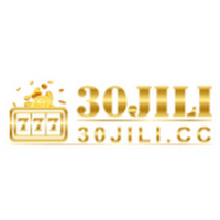30JILI link
