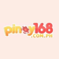 Pinoy168 com
