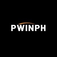 bwinph  com ph