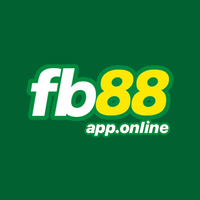 fb88apponline fb88apponline