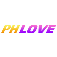 PHLOVE  link