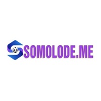 somolode me