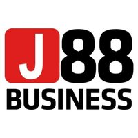 J88 Thien Duong Giai Tri Truc Tuyen 2024