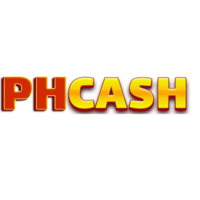 PHCASH com ph