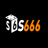 s666pl s666pl