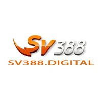 SV388  DIGITAL