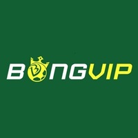 bongvip1 games