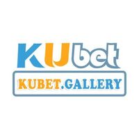 KUBET Trang Chủ 
