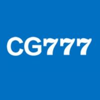 cg777 comph