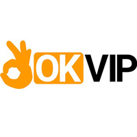 Okvip Bot