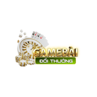 Game bai đổi thưởng