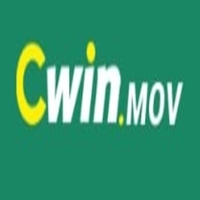 Cwinmov Cwinmov