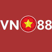 Vn88 ok