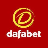 Dafabet ac