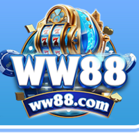WW88 COM