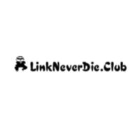 Linkneverdie Club
