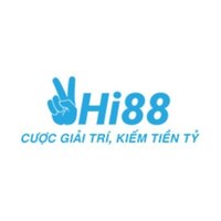HI88  Casino