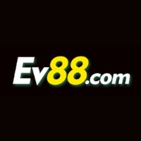 EV88 ink