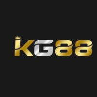 KG88 link