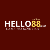 Nha Cai Hello88