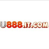 U888 It Com