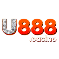 U888casino  casino_u888