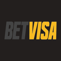 Betvisa Org