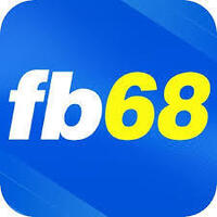 FB68 Cash
