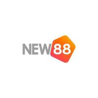 Web Game  New88