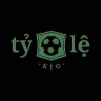 Ty Le Keo Tỷ lệ kèo nhà cái bóng đá