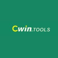 Cwin Tools 
