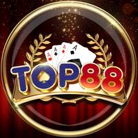 Top88  club