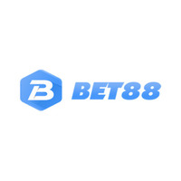 BET88 PLUS