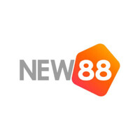 new8818 xyz