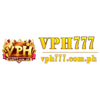 VPH777 com ph