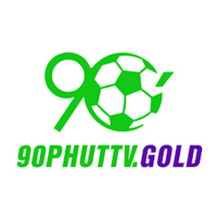 90phut Trực tiếp