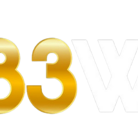 33win 