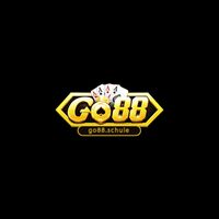 Nhà Cái  Go88 