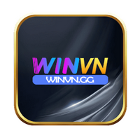 Winvn gg