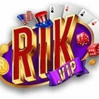 Rikvip  ac