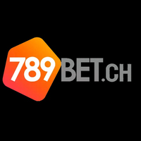 789BET Nha cai