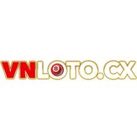 VNLOTO Cx