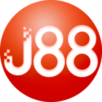 J88 - Uy Tín  Chất Lượng An Toàn Bảo Mật Tạo Nên Thương Hiệu